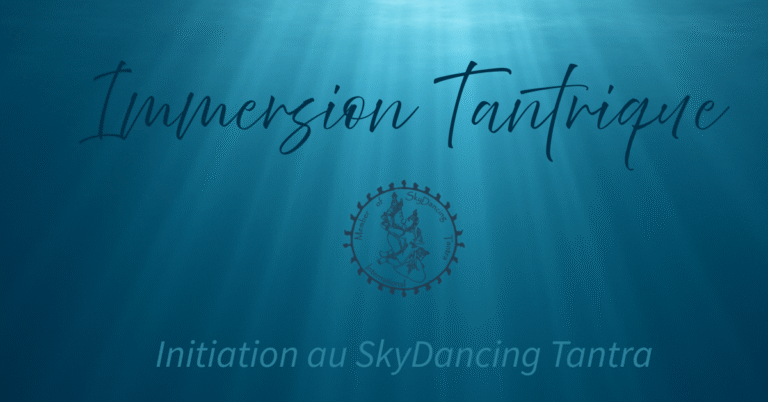 Immersion Tantrique 768x402
