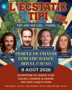 LEcsatit Tipi 2026 240x300