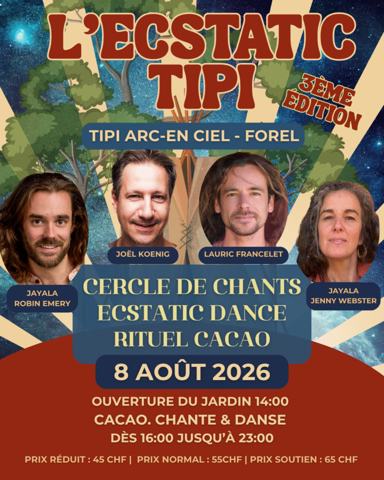 LEcsatit Tipi 2026 768x960